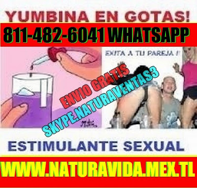 Por el martillo tora este signo